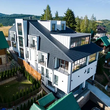 Zlatar Vukovina