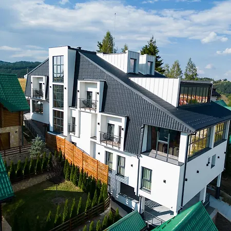 Zlatar * Vukovina